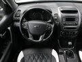 2018 Kia Sorento II Рестайлинг, белый - вид 6