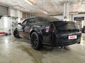 2004 Chrysler 300C I, чёрный, 2500000 рублей - вид 11