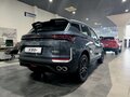 2026 Belgee X50+, серый - вид 7