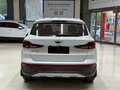 2022 Jetta VS5 I Рестайлинг, белый, 1380000 рублей - вид 4