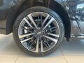 2024 Chery Arrizo 8, чёрный, 3275000 рублей - вид 5