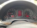 2007 Audi A4 III (B7), чёрный, 800000 рублей - вид 4