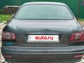 1999 Fiat Marea, серый, 230000 рублей - вид 1