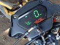 2024 Другие Мопеды (другие), чёрный, 40000 рублей