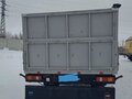 2008 МАЗ 6430, синий, 1950000 рублей - вид 4