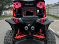 2015 BRP Can-Am Maverick 1000R, белый, 1100000 рублей - вид 3