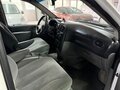 2005 Dodge Caravan 4-speed IV, белый - вид 11