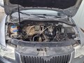 2012 Skoda Superb II, серый, 900000 рублей - вид 2