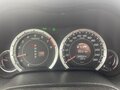 2008 Honda Accord VIII, серый, 950000 рублей - вид 8
