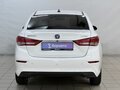 2023 Changan Alsvin, белый, 999000 рублей - вид 6