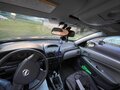 2007 Nissan Almera Classic I, чёрный, 460000 рублей - вид 5