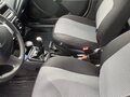 2014 Lada (ВАЗ) Kalina II, белый, 485000 рублей - вид 7