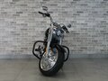 2020 Harley-Davidson Fat Boy, чёрный, 1965000 рублей - вид 4