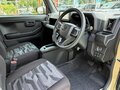 2026 Daihatsu Taft II, зелёный - вид 10