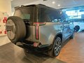 2026 Rox Adamas, серый, 9500000 рублей - вид 6