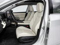 2026 Volkswagen Sagitar L IV, бежевый, 3690000 рублей - вид 5