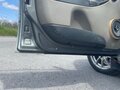 2008 Lada (ВАЗ) Kalina I, серый, 170000 рублей - вид 10