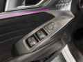 2026 Haval F7x II, белый, 3999000 рублей - вид 7