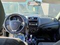 2017 Lada (ВАЗ) Kalina II, серебристый, 463000 рублей - вид 6