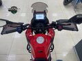 2025 Loncin MS250, красный, 179900 рублей - вид 7