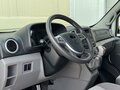 2023 Sollers Atlant, белый, 2300000 рублей - вид 8