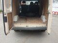 2011 Ford Transit, бежевый, 840000 рублей - вид 8