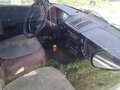 1975 Москвич 408ИЭ, белый, 99000 рублей - вид 3