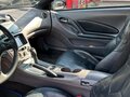2000 Toyota Celica VII (T230), чёрный, 680000 рублей - вид 8