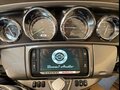 2017 Harley-Davidson CVO Limited, серебристый, 1650000 рублей - вид 4
