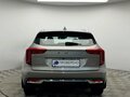 2023 Haval Jolion I, серый - вид 5
