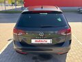 2020 Volkswagen Passat B8 Рестайлинг, серый, 2026280 рублей - вид 4