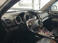 2011 Toyota Highlander II (XU40) Рестайлинг, серебристый, 1499000 рублей - вид 7