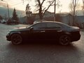 2008 Lexus LS 460 IV, чёрный, 1750000 рублей - вид 2
