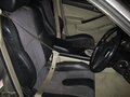 2001 Nissan Skyline XI (V35), серый, 590000 рублей - вид 9