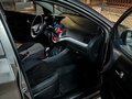 2012 Kia Picanto II, серый, 1100000 рублей - вид 8