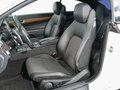 2013 Mercedes-Benz E-Класс 200 IV (W212, S212, C207) Рестайлинг, белый, 1948000 рублей - вид 9