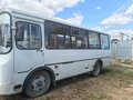 2018 ПАЗ 32053-20, белый, 1450000 рублей - вид 2