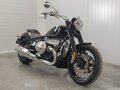 2021 BMW R 18, чёрный, 1329000 рублей - вид 1