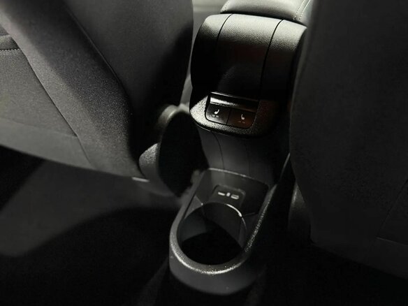 2021 Skoda Rapid II, синий, 1790000 рублей - вид 16