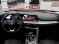 2024 Changan CS35 Plus I Рестайлинг, серебристый, 2649900 рублей - вид 10