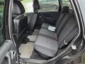 2023 Lada (ВАЗ) Granta Cross I Рестайлинг, чёрный, 900000 рублей - вид 7