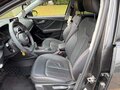 2022 Audi Q2 L 35 TFSI I Рестайлинг, серебристый, 1630000 рублей - вид 5