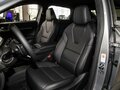 2026 Haval F7x II, серый - вид 11