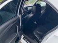 2021 Skoda Rapid II, белый - вид 9