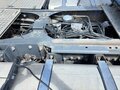 2010 DAF XF 105, белый, 2600000 рублей - вид 4