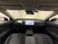 2025 Arcfox T1 42.3 kWh, голубой, 1620000 рублей - вид 9