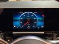2020 Mercedes-Benz GLA 250 II (H247), серый, 3990000 рублей - вид 9