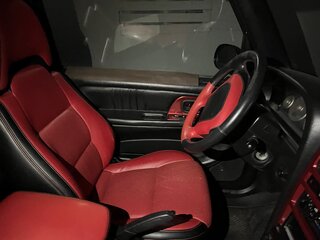 2009 ТагАЗ Tager, чёрный, 770000 рублей, вид 5