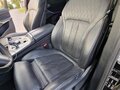 2019 BMW X5 M50d IV (G05/G18), чёрный, 6200000 рублей - вид 7