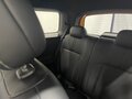 2023 Baojun Yep, жёлтый, 1160000 рублей - вид 5